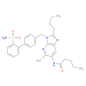 152590-91-5