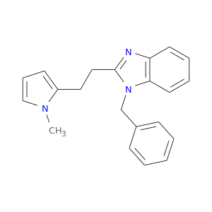 1242165-91-8