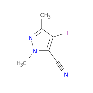 1354704-06-5