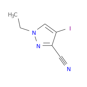 1354705-18-2