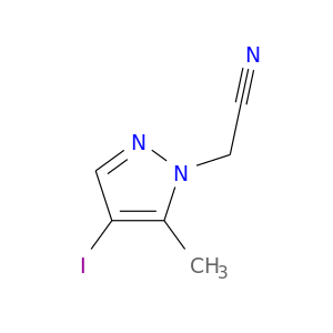 1823843-24-8