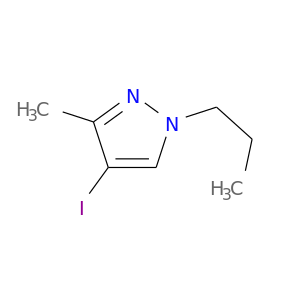 1354704-24-7