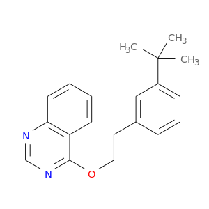 207598-17-2