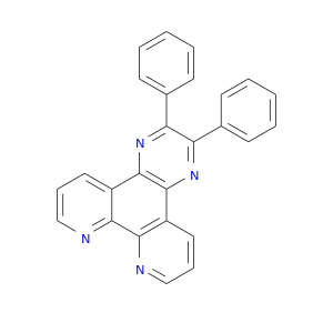 251985-00-9