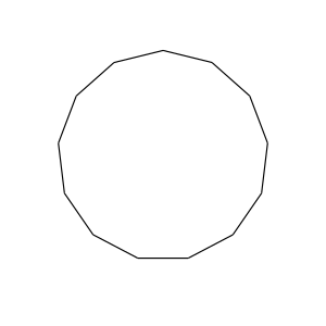 295-02-3