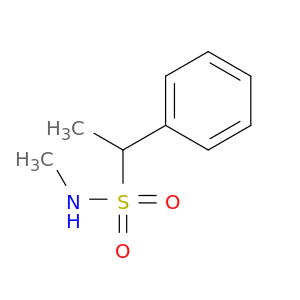 1803608-21-0