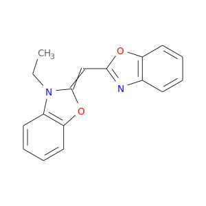 927654-20-4