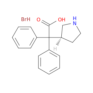 1415566-36-7