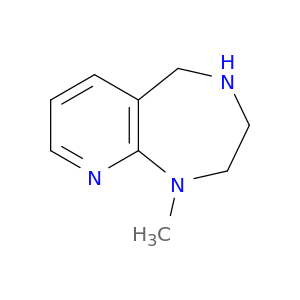 1780628-03-6