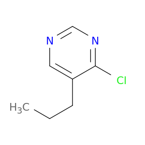 25199-00-2