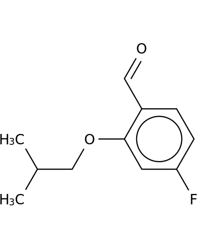 1378819-12-5