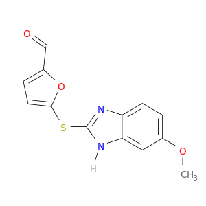 915911-32-9
