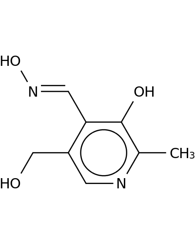 708-08-7