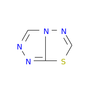 252-03-9