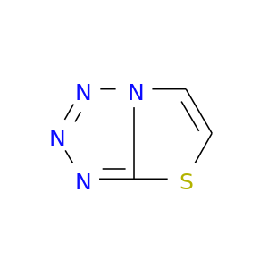252-01-7