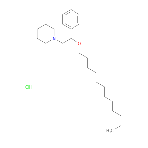 19831-42-6