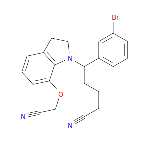 897402-12-9