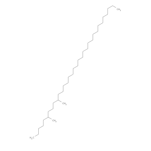 89740-15-8
