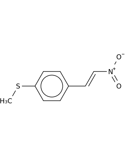 710-27-0