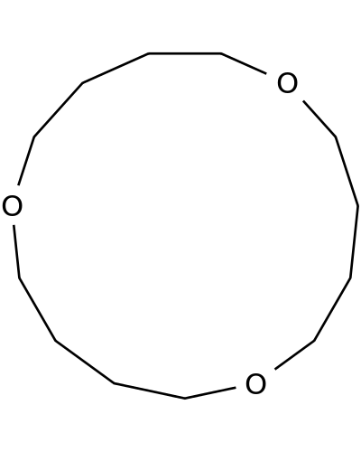 295-63-6