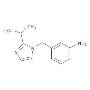 1021062-16-7