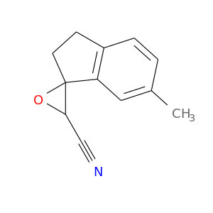 1870529-37-5