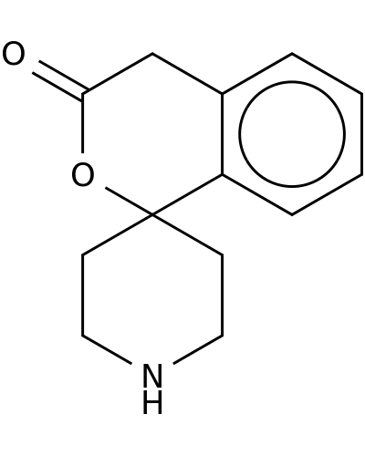 252002-14-5