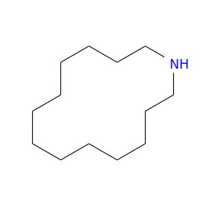 295-18-1