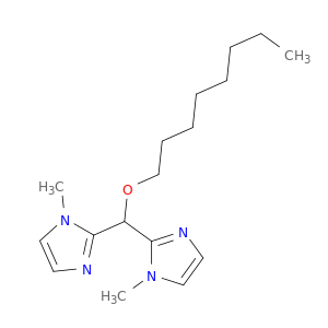 125094-13-5
