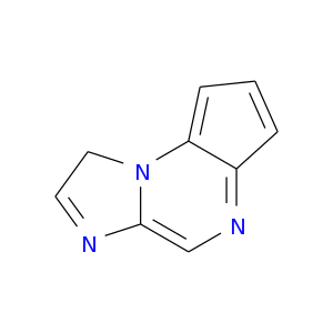 155869-05-9