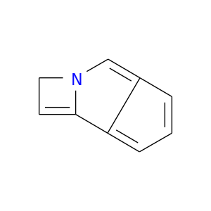 155869-00-4