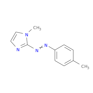 198347-67-0
