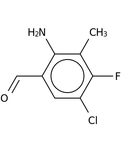 1415597-14-6