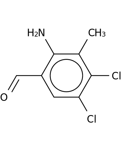 1415596-09-6