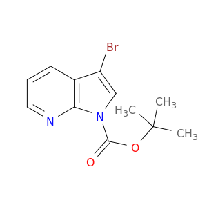 226085-17-2