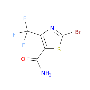 1823883-11-9