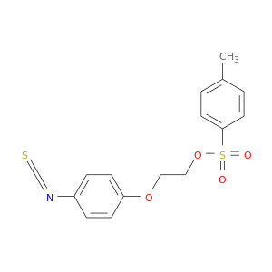 155863-33-5