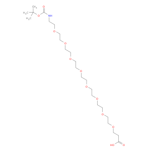 1334169-93-5