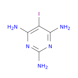 1383788-25-7