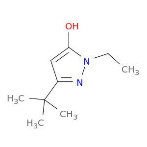 1564794-29-1