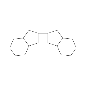 252-36-8