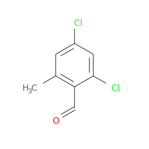 1416352-11-8