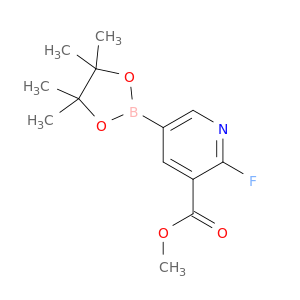 1622217-20-2