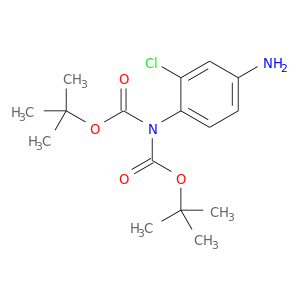 252019-51-5