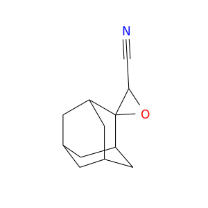 1469880-39-4