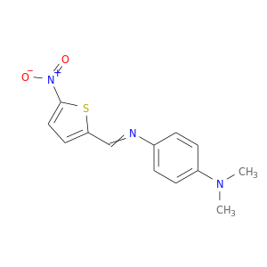126893-36-5