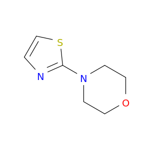 21429-06-1