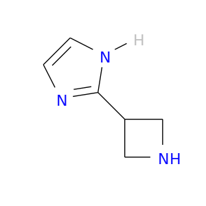 1234710-01-0