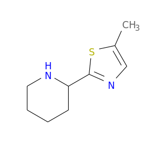 1249785-81-6