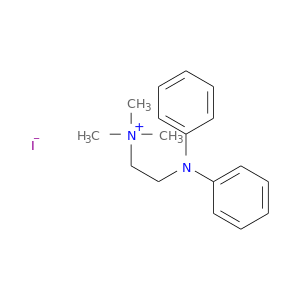 20763-37-5
